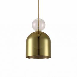 Изображение продукта Подвесной светильник Kink Light Дана 